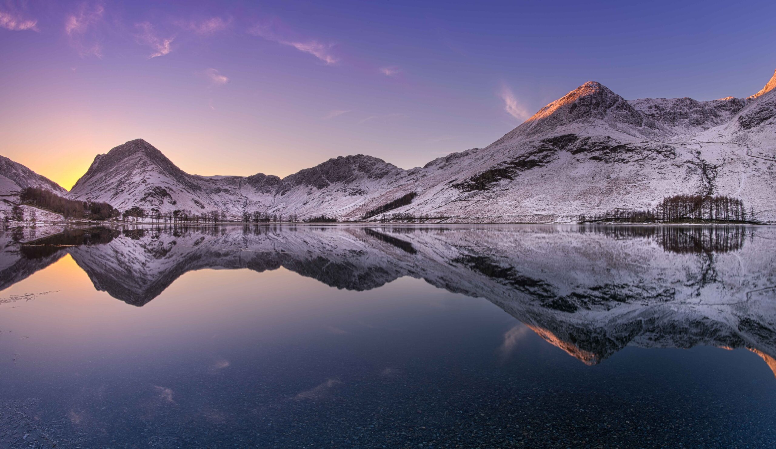 Unusual Perspective-adriansutcliffe | Lakeside Hotel