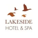 Lakeside Hotel & Spa